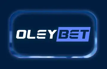 Logo do oleybet