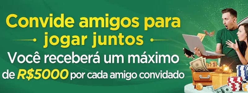 Promoção especial de boas-vindas no oleybet