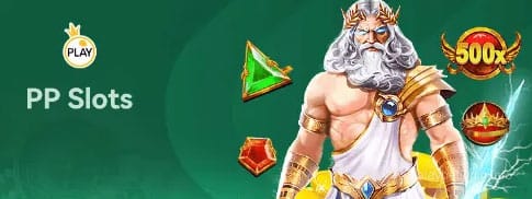 Novos lançamentos de caça-níqueis emocionantes