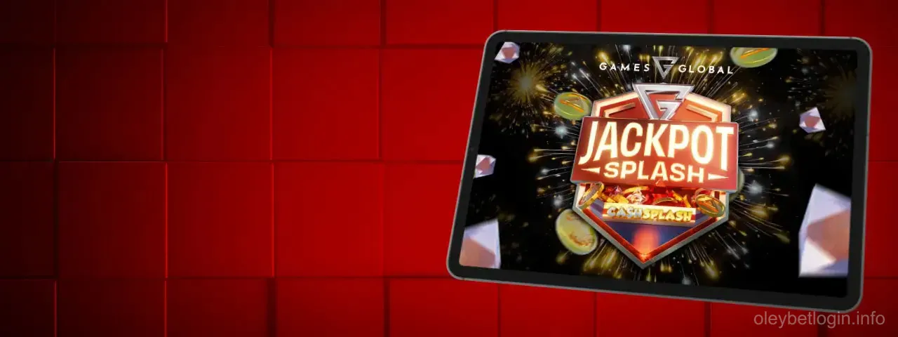 Programa VIP com benefícios premium