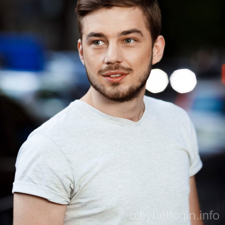 Avatar da usuária Mariana