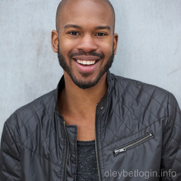 Avatar do usuário Ricardo