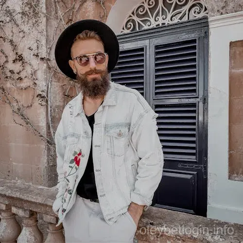 Avatar da usuária Beatriz